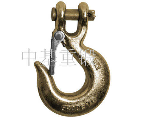 ��ǻ��^����Ƭ
